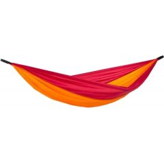 Amazonas Hammock Adventure Fire AZ-1030412 - 275cm