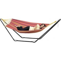 Amazonas Beach Set Hammock AZ-4210000 - 304cm