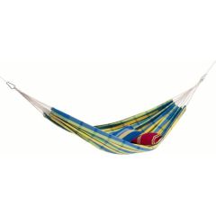 Amazonas Hammock Barbados Lemon AZ-1018220 - 230cm