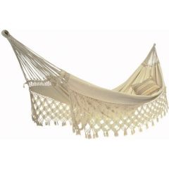 Amazonas Hammock Rio AZ-1026100 - 250cm