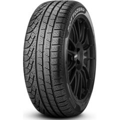 275/45R18 Pirelli Winter 240 SottoZero Serie II 103V N0