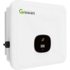 Inventors Growatt MOD8000TL3X (AFCI)