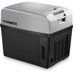 Dometic TropiCool Classic TCX 35 33l - 9600013321