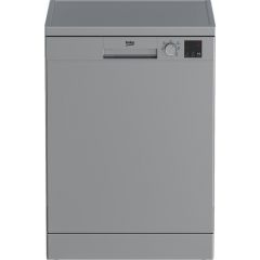 Beko DVN05320S