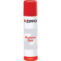 Zippo Butāna Gāze 100 ml