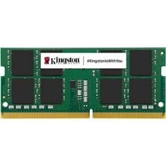 Kingston DDR4 Server Premier - 32GB 3200 - CL - 22 - DIMM, server memory