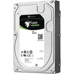 Seagate 2TB ST2000NM004A 7200 Exos E 7E8 512e