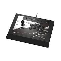 HORI Fighting Stick Alpha AB11-001U