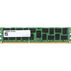 Mushkin DDR4 - 16 GB - 3200 - CL - 22 - Single Proline ECC