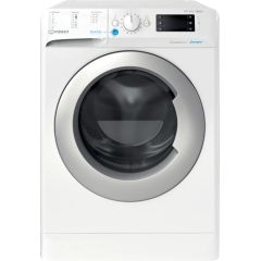 INDESIT BDE 86435 9EWS EU 8kg/6kg 1400rpm