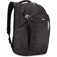 Thule Construct Backpack 24L CONBP-116 Black (3204167)