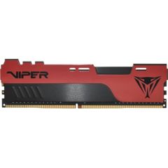 Patriot DDR4 4GB 2666 - CL - 16 Viper Elite II Single