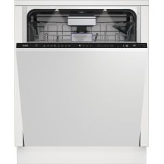 Beko BDIN38640D