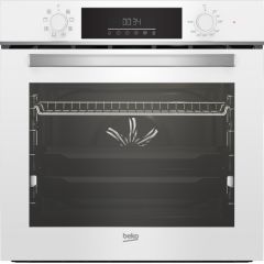 Beko BBIM14300WMS