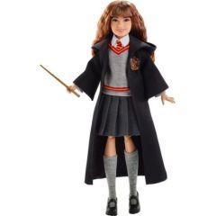 Mattel Harry Potter Hermione Grange Doll - FYM51