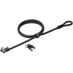 Kensington Notebook Lock / Dell - K64440WW