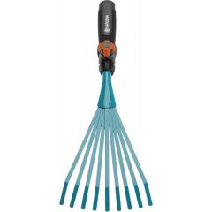 Gardena Combisystem small brush - 08919-20