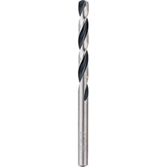 Bosch metal drill-HSS PointTeQ - DIN 338 - 11,5 mm - 5-pack - 2608577283