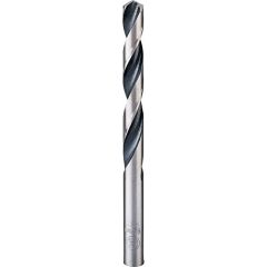 Bosch metal drill-HSS PointTeQ - DIN 338 - 9,5 mm - 10-pack - 2608577263