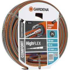 GARDENA 18061-20 Comfort HighFLEX šļūtene 13mm (1/2"), 15m