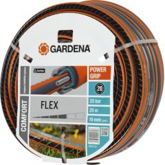 Gardena Comfort tube 19mm FLEX, 25m (18053)