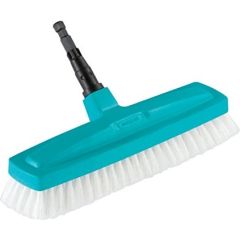 Gardena Cs scrubber - 3639