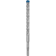 Bosch Expert hammer drill SDS-plus-7X, O 14mm (working length 150mm)