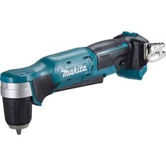 Makita cordless angle drill. DA333DZ 10.8 V - DA333DZ