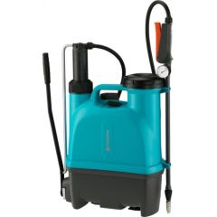 Gardena backpack sprayer 12 L Plus - 11142-20