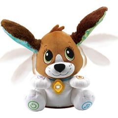 Vtech talk-to-me-puppy dog ??- 80-610104