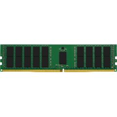 2666 32GB Kingston KSM26RD4/32HDI