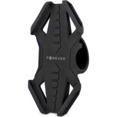 Forever  
 
       bike holder BH-120 6 
     Black