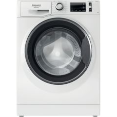 Washing machine Hotpoint