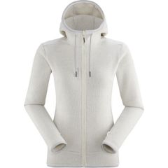 Lafuma W Galati Hoodie / Bēša / M