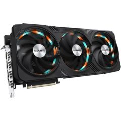 Gigabyte GeForce RTX 4090 GAMING OC 24G NVIDIA 24 GB GDDR6X