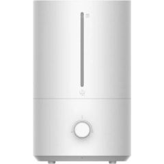 XIAOMI Humidifier 2 Lite EU