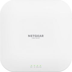 Access Point NETGEAR WAX620 (WAX620-100EUS)