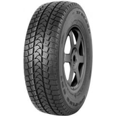 TRACMAX 215/65R16C 109/107Q ICE-PLUS SR1