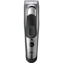 Braun Series 5 HC5090 trimmer black (131939)