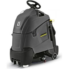 Karcher BD 50/40 RS Bp Pack grīdas tīrītājs