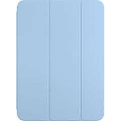 Apple Folio for iPad (10th generation) Sky, Folio