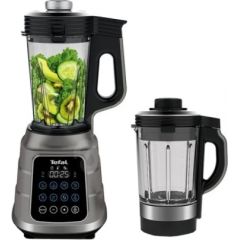 TEFAL BL985A31 UltraBlend Boost blenderis