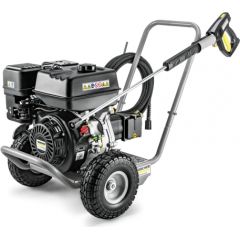 Karcher HD 7/20 G Classic augstspiediena mazgātājs