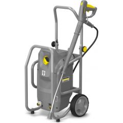 Karcher HD 6/15 M Cage augstspiediena mazgātājs