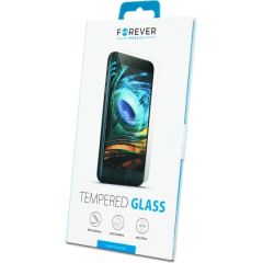 Forever tempered glass 2,5D for iPhone 12 | 12 Pro 6,1"