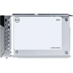 SERVER ACC SSD 480GB SATA M.2/15GEN 400-BLCK DELL