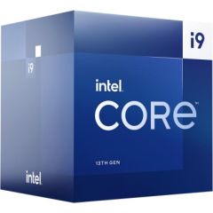 Boxed Intel® Core™ i9-13900 Processor (36M Cache, up to 5.60 GHz) FC-LGA16A