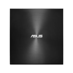 Asus DVW ASUS SDRW-08U9M-U EXT UltraSlim USB ZEN schwarzTypC Kabe - 90DD02A0-M29000