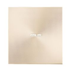 Asus SDRW-08U9M-U ZENDRIVE U9M GOLD - 90DD02A5-M29000