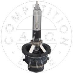 D2R SPULDZE 35W 12V 70769 AIC